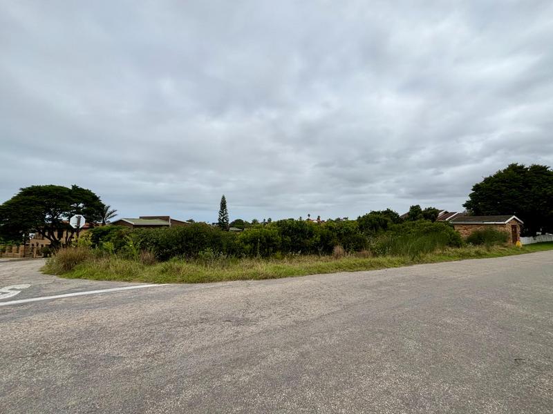 0 Bedroom Property for Sale in Noorsekloof Eastern Cape